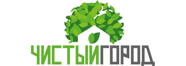 Чистый город Севостополь